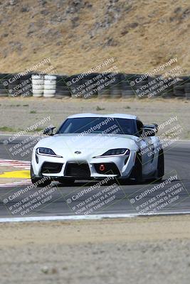 media/May-16-2025-Speed Ventures (Fri) [[030a46a976]]/Black/Session 1 (Turn 3)/